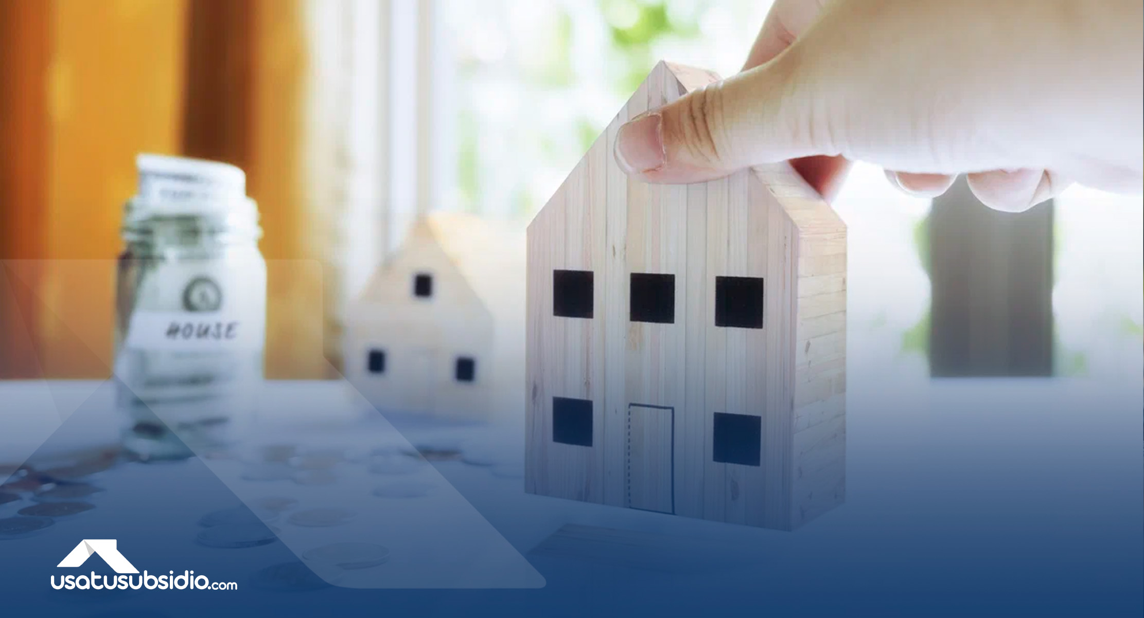 Cupo inmobiliaria DS19: qué hacer cuando te piden reserva